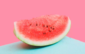 10 продуктов, которые способствуют естественному очищению организма