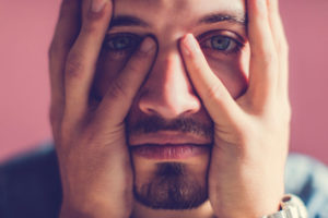 10 секретных мужских слабостей, о которых должны знать девушки