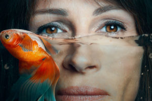 13 свежих сериалов, которые могли пройти мимо вас