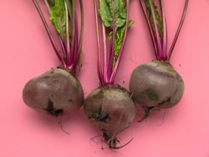 14 продуктов, которые укрепят сердечно-сосудистую систему