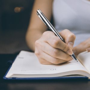 Тест по русскому: как пишется «ПОЛ» и «ПОЛУ»? Набрать 18/18 смогут только очень образованные люди