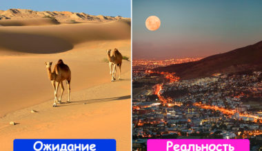 8 стереотипов о странах мира, в которые пора перестать верить