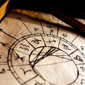 Гороскоп на неделю с 3 по 9 июня 2019 года для всех знаков зодиака