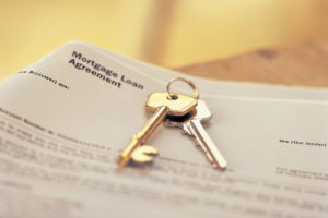 Как досрочно погасить ипотеку: инструкция на заметку