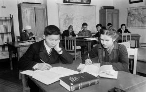 Тест: логическое задание времен СССР, с которым справятся только те, кому 45+