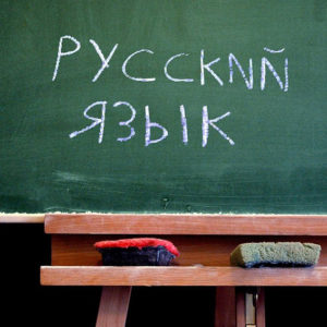 Тест на правило употребления паронимов в русском языке: 18 заданий, с которыми справятся только очень грамотные и внимательные