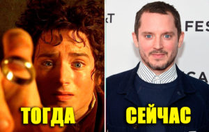 10 когда-то крутых актеров, которым нет места в современном Голливуде