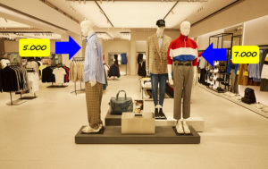 10 приемов марки Zara, которые заставляют нас обожать эту одежду и выносить полмагазина на распродаже