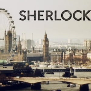 Тест: вы узнаете эти сериалы по 1 кадру из заставки, только если смотрите их минимум 3 часа в день