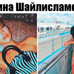 10 российских звезд, которые сменили настоящие имена и фамилии ради красивого звучания