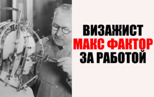 12 фотографий с историей, которые вызывают восторг и удивление разом