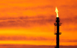 Геополитика, ФРС и нефть: основные драйверы валютного рынка