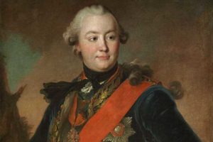 Тест: об этих великих людях, вершивших историю России, слышали все - но в лицо узнают единицы