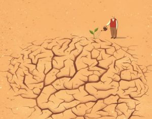 Тест: спорим, вы не отгадаете эти 10 загадок с первого раза? Справятся только самые мозговитые