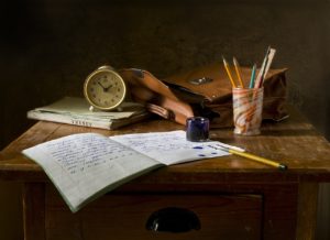 Тест: вам надо ставить двойку по русскому если ошибетесь в написании этих 9 слов