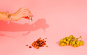 10 продуктов с коллагеном, полезных для молодости и красоты кожи