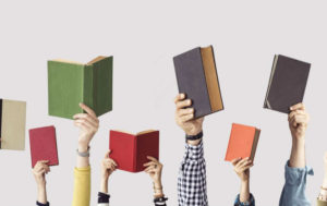 Тест: сколько стоит книга – задача простая, а никто не может решить