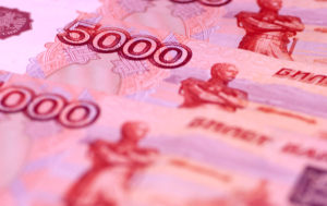 Тест: 5000 рублей платят за каждый из этих вопросов в игре "Кто хочет стать миллионером" - а вы сможете ответить?
