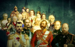 Тест: каждый россиянин должен знать историю своей страны — а вы ответите на 9\9?