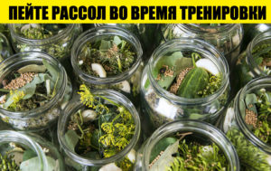 10 фактов о здоровье, которые доказывают — человеческий организм полон тайн