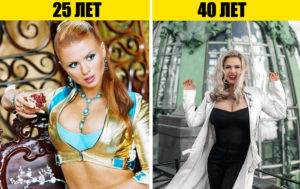 9 красавиц отечественного шоу-бизнеса, которые отмечают юбилей в 2020 году
