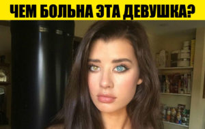 Тест: ваше призвание — быть врачом и лечить людей, если ответите 10\10