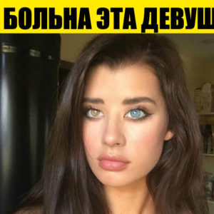 Тест: ваше призвание ‑ быть врачом и лечить людей, если ответите 10\10