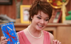 8 культовых "злодеев" из русских сериалов, которые на самом деле — хорошие