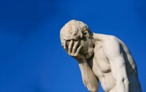 Тест: вы отличитесь умом или глупостью? Проверьте на 9 вопросах