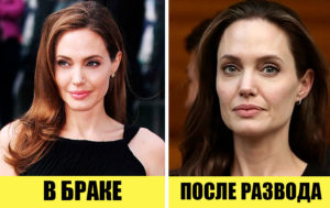 9 причин, почему одни женщины выглядят юными и свежими, а другие – нет