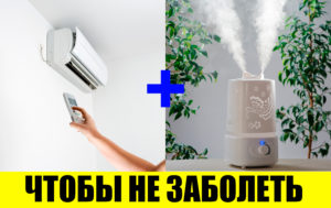 9 секретов, как пережить жаркое лето и сохранить здоровье