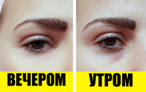 9 ситуаций, когда нельзя пить воду, чтобы не навредить своему здоровью