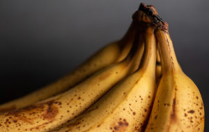 11 продуктов, которые уберегут сердце от инфаркта