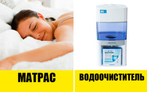 5 недорогих вещей для дома, которые резко повысят качество жизни