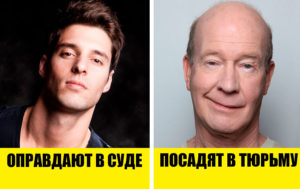 6 невероятных фактов о человеке, которые сломают вашу картину мира