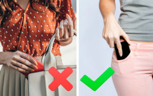 10 крошечных привычек, которые ежедневно вредят здоровью