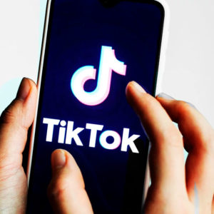 Секреты продвижения в социальной сети TikTok — и ты попадешь в «Рек»