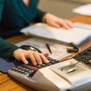 3 неочевидные точки роста для бухгалтера, которые часто принимают за наказание