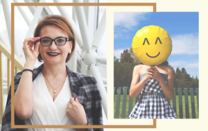 Как тета-хилинг меняет жизнь к лучшему? 5 причин попробовать