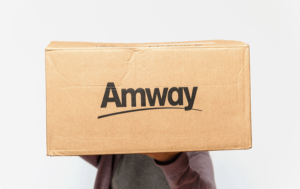 МЛМ-бизнес: как вы сможете развиваться с Amway