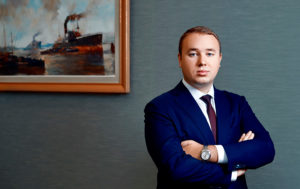 Никита Муров: «Вынужденный «карантин» дал нам время для анализа и совершенствования»