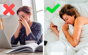 5 простых советов на каждый день, которые помогут добиться успеха