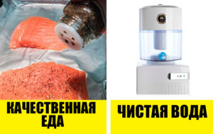 6 вещей, на которых умные люди не экономят