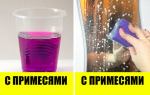 Как узнать всю правду о воде, которую вы пьете? 5 домашних тестов