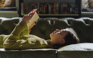 7 бесплатных курсов, три вебинара и три книги, которые стоит изучить этой весной