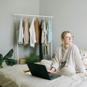 Итоги года: проект КТО?ЧТО?ГДЕ? попал в ТОП‑10 самых посещаемых интернет‑изданий