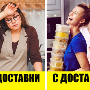 Тест: мы угадаем, почему вы ничего не успеваете, за 7 вопросов