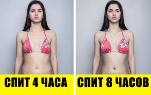 7 привычек, из-за которых вы стареете быстрее и хуже выглядите