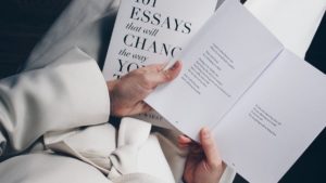 4 причины учить английский, если не очень хочется