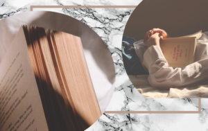 5 причин, по которым книги по саморазвитию ничего не меняют